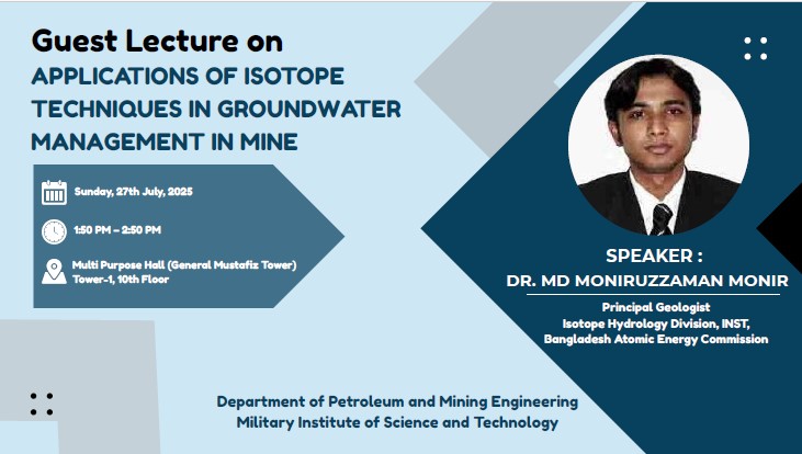 Standard Post with Image